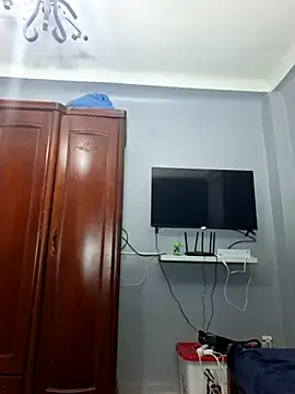 MATANAN31 online show from 02/13/26, 03:46