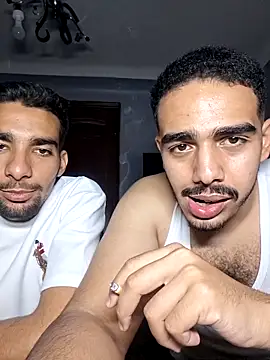 MATANAN31 online show from 03/26/26, 01:49