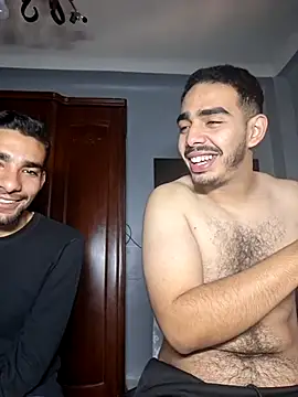 MATANAN31 online show from 03/31/26, 08:37