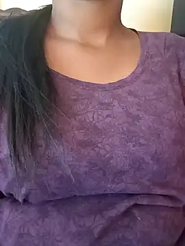 Snapshot of Indian_kannada_girl1 chatting on 03/07/25, 10:56 Indian kannada girl1 online show from 03/07/25, 10:56