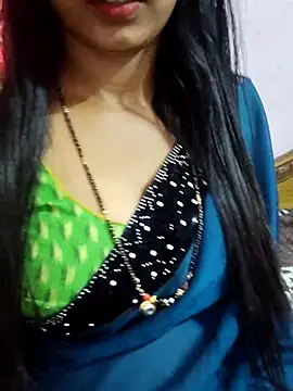 Snapshot of Indian_kannada_girl1 chatting on 03/18/25, 05:09 Indian kannada girl1 online show from 03/18/25, 05:09