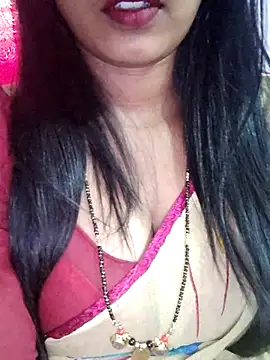 Snapshot of Indian_kannada_girl1 chatting on 03/19/25, 05:08 Indian kannada girl1 online show from 03/19/25, 05:08
