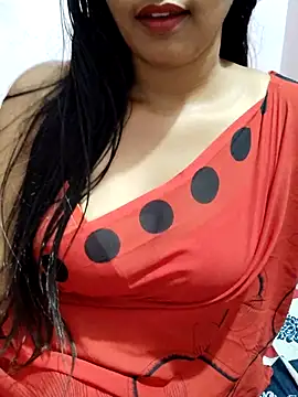Snapshot of Indian_kannada_girl1 chatting on 10/22/25, 01:55 Indian kannada girl1 online show from 10/22/25, 01:55
