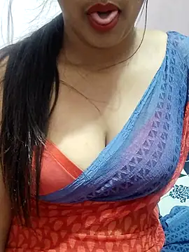 Snapshot of Indian_kannada_girl1 chatting on 10/26/25, 09:59 Indian kannada girl1 online show from 10/26/25, 09:59