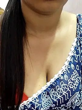 Snapshot of Indian_kannada_girl1 chatting on 10/27/25, 05:44 Indian kannada girl1 online show from 10/27/25, 05:44