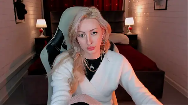 KitanaKimura online show from 03/16/25, 03:17