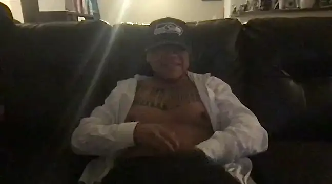 Snapshot of flores6cachondo9 chatting on 03/09/25, 08:07 flores6cachondo9 online show from 03/09/25, 08:07