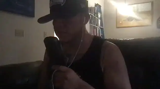 Snapshot of flores6cachondo9 chatting on 03/09/25, 01:37 flores6cachondo9 online show from 03/09/25, 01:37