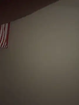 Snapshot of flores6cachondo9 chatting on 03/11/25, 04:18 flores6cachondo9 online show from 03/11/25, 04:18