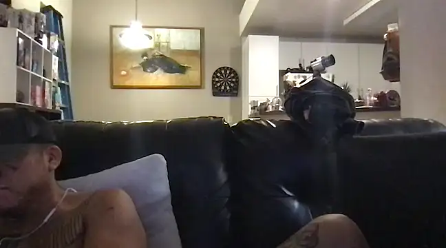 Snapshot of flores6cachondo9 chatting on 03/12/25, 03:57 flores6cachondo9 online show from 03/12/25, 03:57