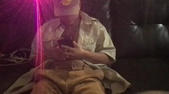 Snapshot of flores6cachondo9 chatting on 03/15/25, 08:15 flores6cachondo9 online show from 03/15/25, 08:15