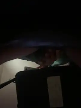 Snapshot of flores6cachondo9 chatting on 03/18/25, 11:41 flores6cachondo9 online show from 03/18/25, 11:41