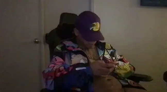 Snapshot of flores6cachondo9 chatting on 03/19/25, 02:27 flores6cachondo9 online show from 03/19/25, 02:27