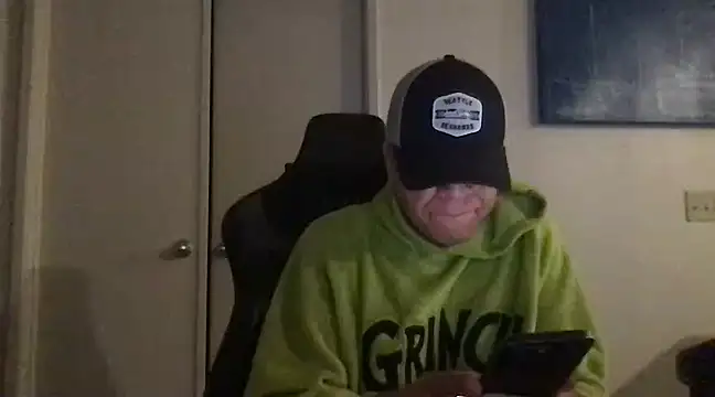 Snapshot of flores6cachondo9 chatting on 03/21/25, 09:34 flores6cachondo9 online show from 03/21/25, 09:34