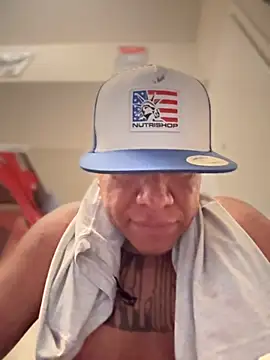 Snapshot of flores6cachondo9 chatting on 09/22/25, 12:12 flores6cachondo9 online show from 09/22/25, 12:12