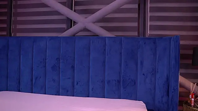 TanyaVonDe online show from 01/14/26, 06:02