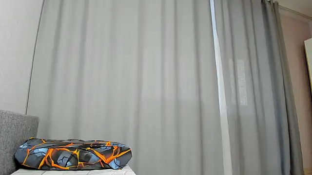 Snapshot of Minx_Night_CityXq chatting on 03/10/25, 01:34 Minx Night CityXq online show from 03/10/25, 01:34