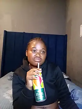 SexyShybarbie online show from 11/14/25, 10:40