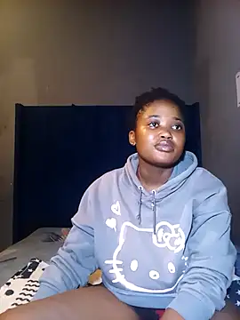 SexyShybarbie online show from 03/06/26, 07:54