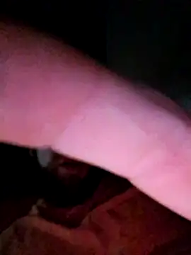 Smokeym123 online show from 01/13/26, 07:35