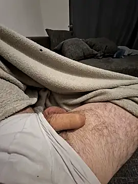 Smokeym123 online show from 02/06/26, 04:32