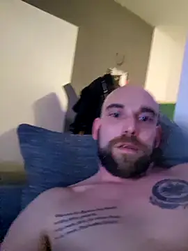 Smokeym123 online show from 02/20/26, 04:31