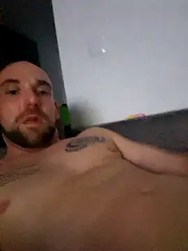 Smokeym123 online show from 03/06/26, 05:37