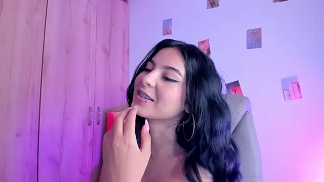 kanna 02 online show from 03/06/26, 11:23