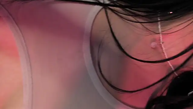 MagieeThomson online show from 03/06/26, 12:56