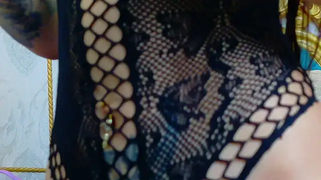 CataStones online show from 02/23/26, 07:44