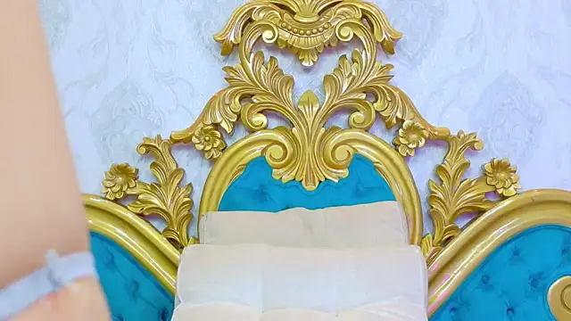 CataStones online show from 02/28/26, 12:11