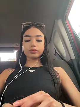 CataStones online show from 03/30/26, 07:48