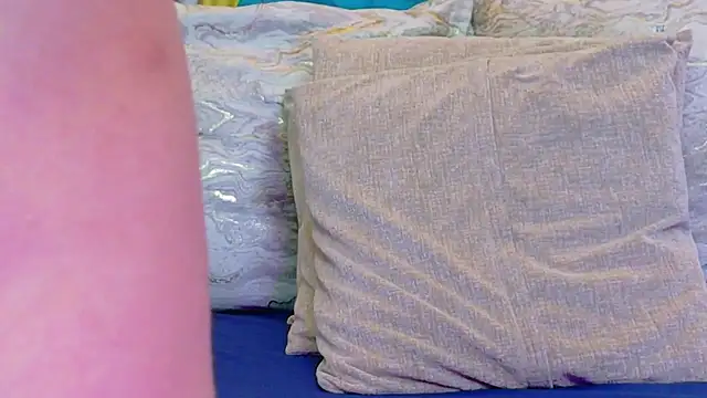 CataStones online show from 03/31/26, 07:36