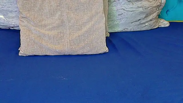 CataStones online show from 07/09/26, 08:35