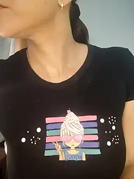 hotsexass online show from 11/13/25, 07:13