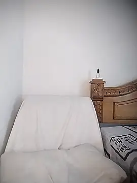 hotsexass online show from 01/09/26, 11:13