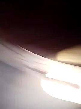 hotsexass online show from 01/31/26, 07:11