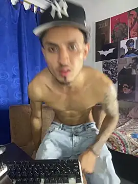 Zayn kane online show from 10/24/25, 03:47