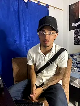 Zayn kane online show from 12/04/25, 03:38