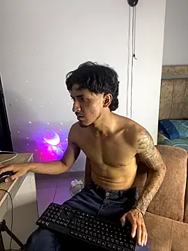 Zayn kane online show from 12/05/25, 12:30