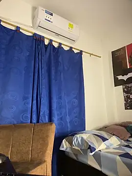 Zayn kane online show from 02/15/26, 03:25