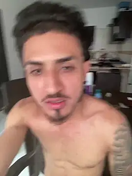 Zayn kane online show from 03/12/26, 04:57