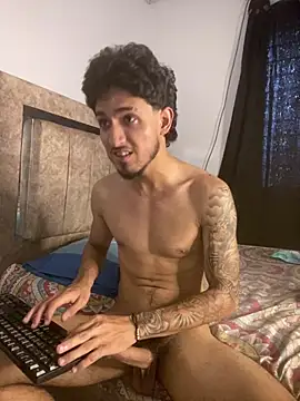 Zayn kane online show from 05/27/26, 09:23