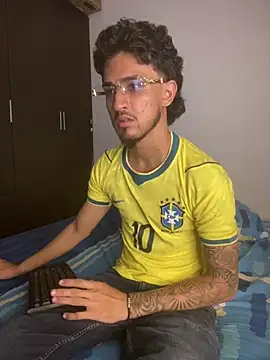 Zayn kane online show from 07/09/26, 07:18