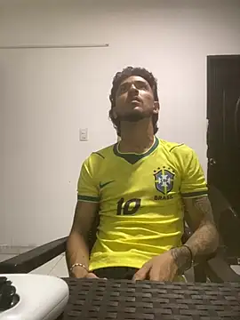 Zayn kane online show from 07/14/26, 12:13