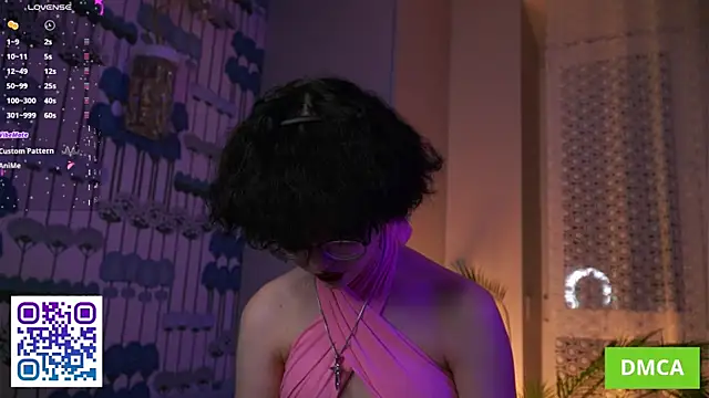 JodyHeap online show from 02/14/26, 05:53