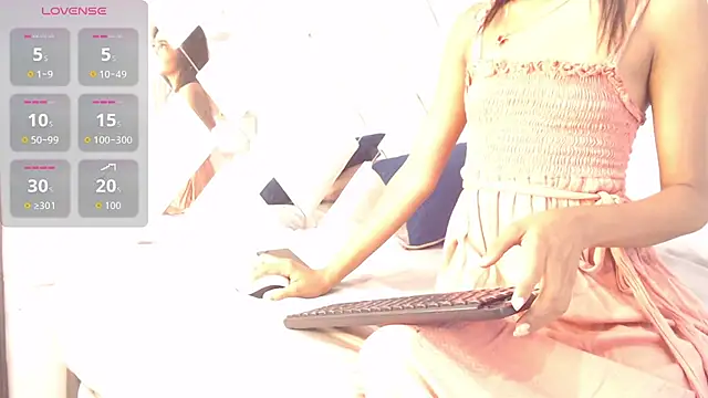 willow smitt online show from 03/12/26, 12:55