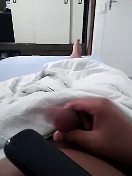 pocahontasjr online show from 03/07/25, 08:22