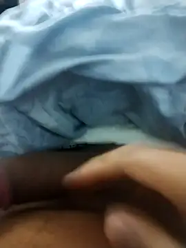 pocahontasjr online show from 03/12/25, 05:28