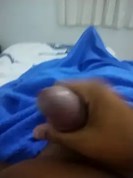 pocahontasjr online show from 03/23/25, 12:47